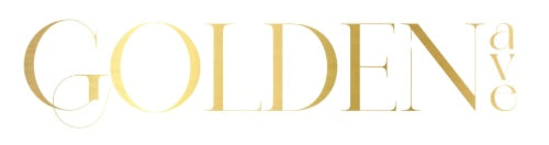 Golden Ave